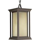 94550020 Progress Lighting Endicott Antique Bronze Outdoor Pendant 785247197903 94550020 Progress Lighting Endicott Antique Bronze Outdoor Pendant 785247197903