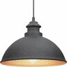 94550032031 Progress Lighting Englewood Black Outdoor Hanging Lantern 785247223244 94550032031 Progress Lighting Englewood Black Outdoor Hanging Lantern 785247223244