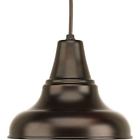 94553520 Progress Lighting P5535-20 District 785247197354