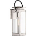 94560004135 Progress Lighting P560004-135 Union 785247208302