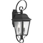 P560011-031 94560011031 Progress Lighting Kiawah 785247208401 P560011-031 94560011031 Progress Lighting Kiawah 785247208401