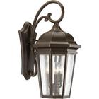 P560016-020 94560016020 Progress Lighting Verdae Collection Outdoor Antique Bronze Wall 785247208258 P560016-020 94560016020 Progress Lighting Verdae Collection Outdoor Antique Bronze Wall 785247208258