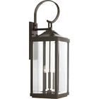 94560023020 Progress Lighting P560023-020 Gibbes 785247208692