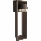 P560029-129-30 9456002912930 Progress Lighting Architectural Bronze Energy Star Led Outdoor 785247209569
