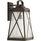 94560033020 Progress Lighting Creighton Antique Bronze Outdoor Wall Mount 785247209040 94560033020 Progress Lighting Creighton Antique Bronze Outdoor Wall Mount 785247209040