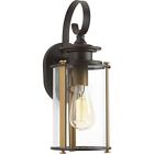 94560036020 Progress Lighting Squire Antique Bronze Outdoor Wall Mount 785247213245 94560036020 Progress Lighting Squire Antique Bronze Outdoor Wall Mount 785247213245