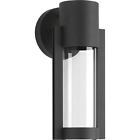 P560051-031-30 9456005103130 Progress Lighting Black Led Energy Star Outdoor Wall 785247213665