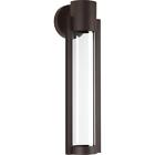 P560056-020-30 9456005602030 Progress Lighting Antique Bronze Led Energy Star Outdoor 785247213696 P560056-020-30 9456005602030 Progress Lighting Antique Bronze Led Energy Star Outdoor 785247213696