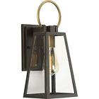 94560077020 Progress Lighting Barnett Antique Bronze And Brass Outdoor 785247218578 94560077020 Progress Lighting Barnett Antique Bronze And Brass Outdoor 785247218578