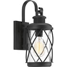 94560080031 Progress Lighting Hollingsworth Black Outdoor Wall Sconce 785247218721 94560080031 Progress Lighting Hollingsworth Black Outdoor Wall Sconce 785247218721
