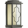 P560106-129-30 9456010612930 Progress Lighting Northampton Led Architectural Bronze Outdoor Wall 785247224364