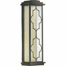 P560107-129-30 9456010712930 Progress Lighting Northampton Led Architectural Bronze Outdoor Wall 785247224357 P560107-129-30 9456010712930 Progress Lighting Northampton Led Architectural Bronze Outdoor Wall 785247224357