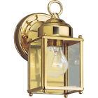 94560710 Progress Lighting Flat Glass 785247560714 94560710 Progress Lighting Flat Glass 785247560714