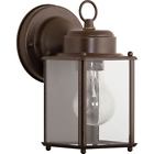 94560720 Progress Lighting Flat Glass 785247172924