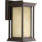 94561020 Progress Lighting P5610-20 Endicott 785247197866