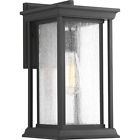 94561031xa Progress Lighting P5610-31 Endicott 785247212491
