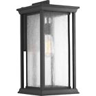 94561331xa Progress Lighting Endicott Black Outdoor Wall Mount With 785247212514 94561331xa Progress Lighting Endicott Black Outdoor Wall Mount With 785247212514