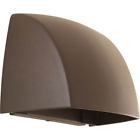 9456342030k9 Progress Lighting Cornice Antique Bronze Led Outdoor Wall 785247201761 9456342030k9 Progress Lighting Cornice Antique Bronze Led Outdoor Wall 785247201761
