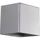 9456358230k9 Progress Lighting Cornice Metallic 785247201815 9456358230k9 Progress Lighting Cornice Metallic 785247201815