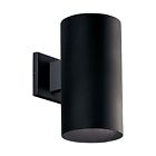 94564131 Progress Lighting Cylinder With Heavy Duty Aluminum Construct 785247564118