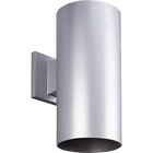 94564182 Progress Lighting P5641-82 Metallic 785247564149 94564182 Progress Lighting P5641-82 Metallic 785247564149