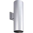 94564282-30k Progress Lighting P5642-82-30k Metallic 785247190195 94564282-30k Progress Lighting P5642-82-30k Metallic 785247190195