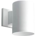 P5674-30-30k 9456743030k Progress Lighting White Led Outdoor Wall Sconce 785247190218