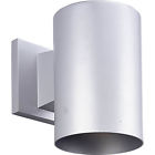 94567482-30k Progress Lighting P5674-82-30k Metallic 785247190232 94567482-30k Progress Lighting P5674-82-30k Metallic 785247190232