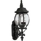 P5700-31 94570031 Progress Lighting Onion Wall Lantern 785247111893