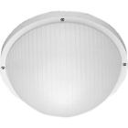 94570230 Progress Lighting White Outdoor Wall Lantern 785247570218 94570230 Progress Lighting White Outdoor Wall Lantern 785247570218