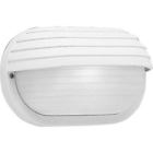 94570630 Progress Lighting P5706-30 White 785247570614 94570630 Progress Lighting P5706-30 White 785247570614
