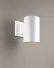 94571230 Progress Lighting White 1-light 785247109234