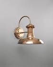 94572214 Progress Lighting Brookside Copper 785247115761