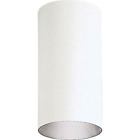 P5741-30-30k 94574130-30k Progress Lighting White 785247190294