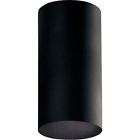 P5741-31-30k 94574131-30k Progress Lighting Black 785247190300 P5741-31-30k 94574131-30k Progress Lighting Black 785247190300
