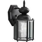 94575631 Progress Lighting Brassguard Lantern 785247152391 94575631 Progress Lighting Brassguard Lantern 785247152391