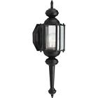 94575831 Progress Lighting Brassguard Lantern 785247152469