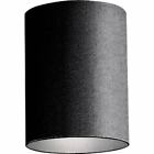 94577431-30k Progress Lighting Black Led Outdoor Wall Sconce 785247190348
