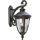 94582431 Progress Lighting P5824-31 Meridian 785247122875