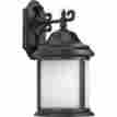 94587531wb Progress Lighting Ashmore Black 785247174553