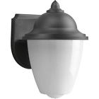 94588131wb Progress Lighting Non-metallic Black 785247171958