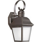 94588720 Progress Lighting Andover Antique 785247173082 94588720 Progress Lighting Andover Antique 785247173082