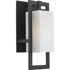 P5948-31 94594831 Progress Lighting Jack 785247207237