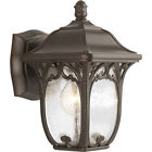 94596784 Progress Lighting Enchant Espresso 785247167845