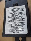 9460-12 Sea Gull Lighting 12v Transformer