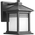 94600031 Progress Lighting Merit Black 785247167937 94600031 Progress Lighting Merit Black 785247167937