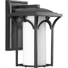 94603331wb Progress Lighting Promenade Black Wide Fluorescent Outdoor Wall 785247179664 94603331wb Progress Lighting Promenade Black Wide Fluorescent Outdoor Wall 785247179664