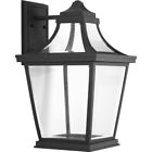 9460583130k9 Progress Lighting P6058-3130k9 Endorse 785247186266