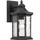 94607131 Progress Lighting P6071-31 Edition 785247185597 94607131 Progress Lighting P6071-31 Edition 785247185597