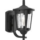 94607331 Progress Lighting East Haven 785247192953 94607331 Progress Lighting East Haven 785247192953